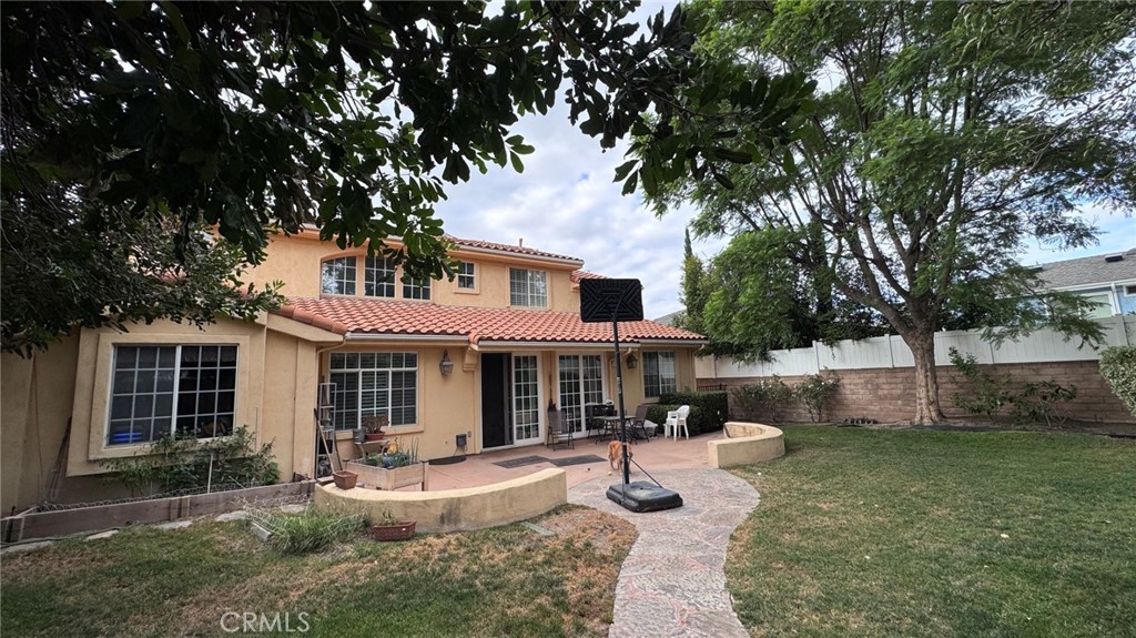 main property photo 28