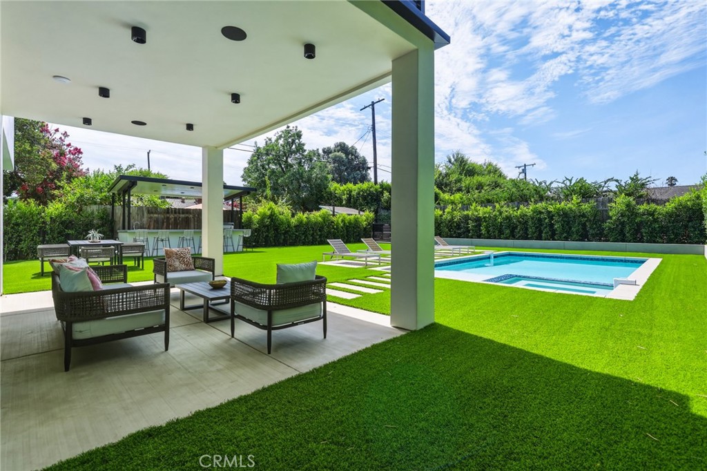 main property photo 55