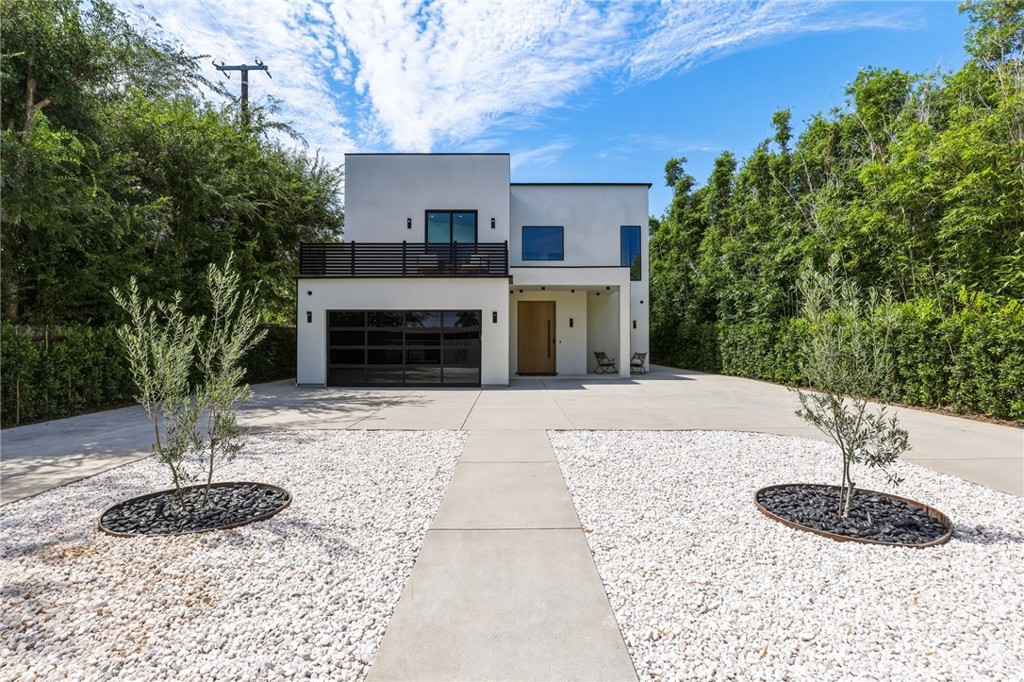 main property photo 62