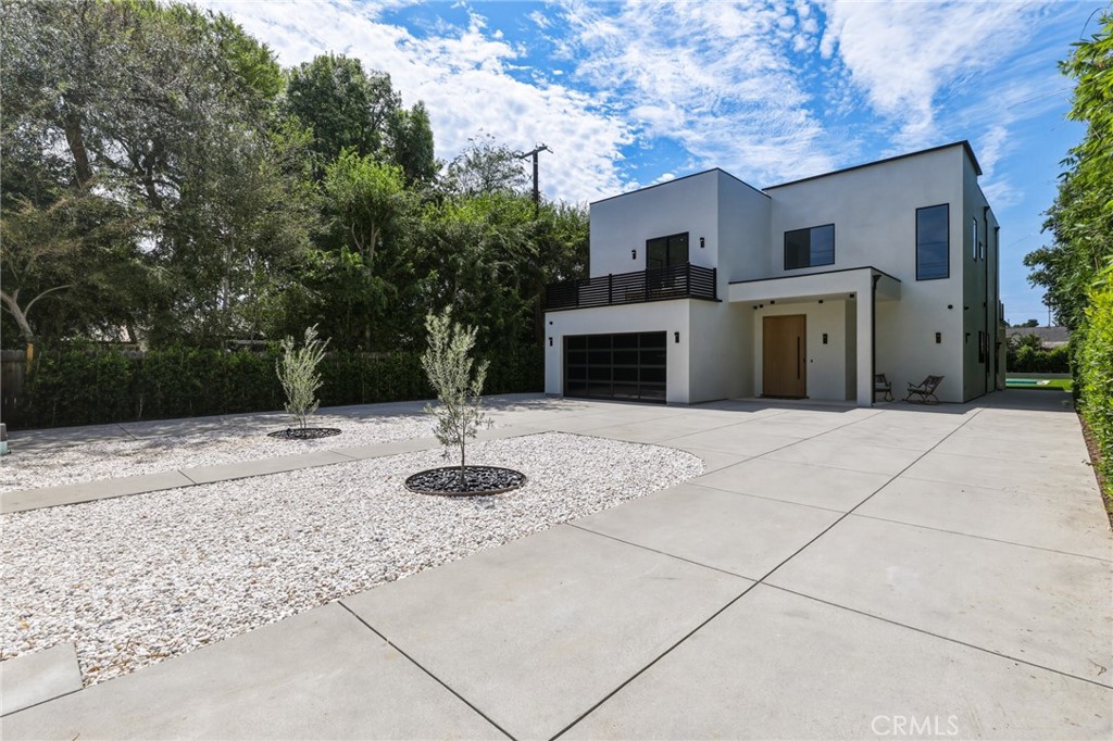 main property photo 63