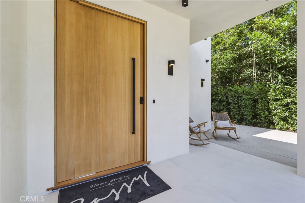 main property photo 65