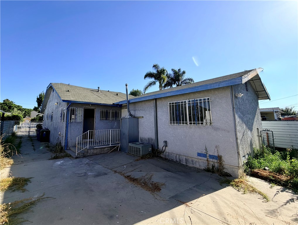 main property photo 15