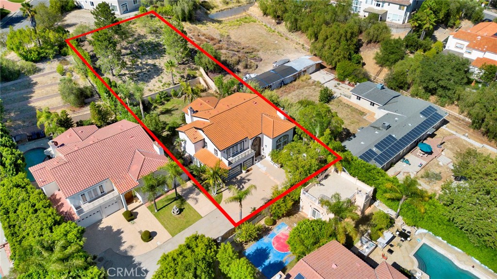 main property photo 52