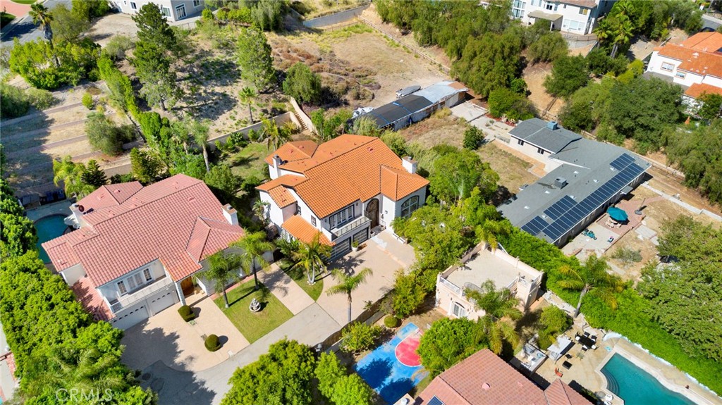 main property photo 53