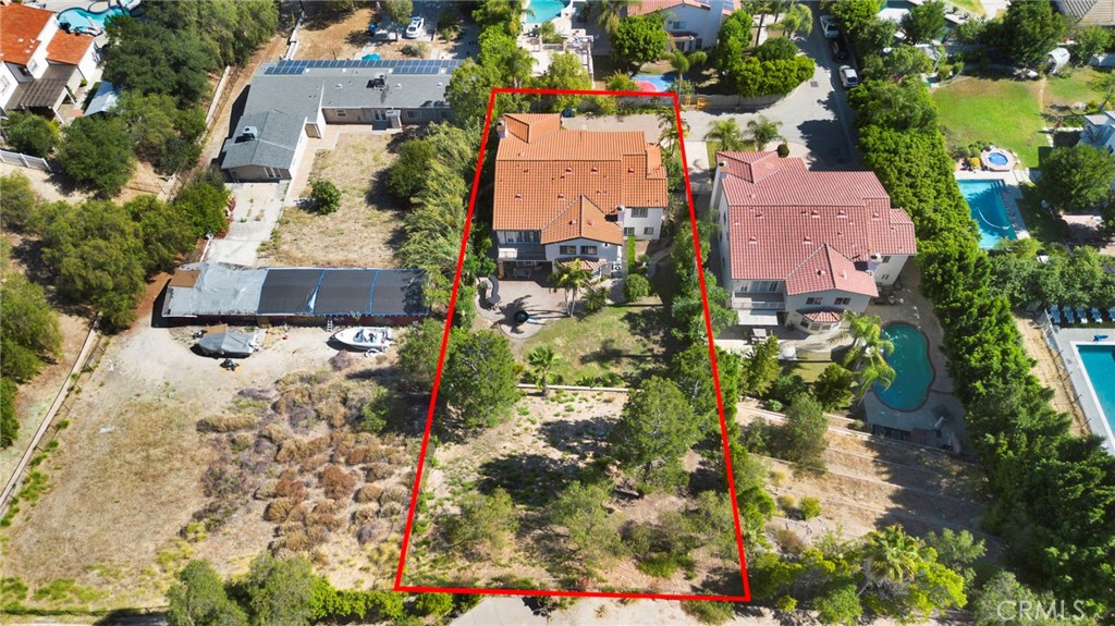 main property photo 54