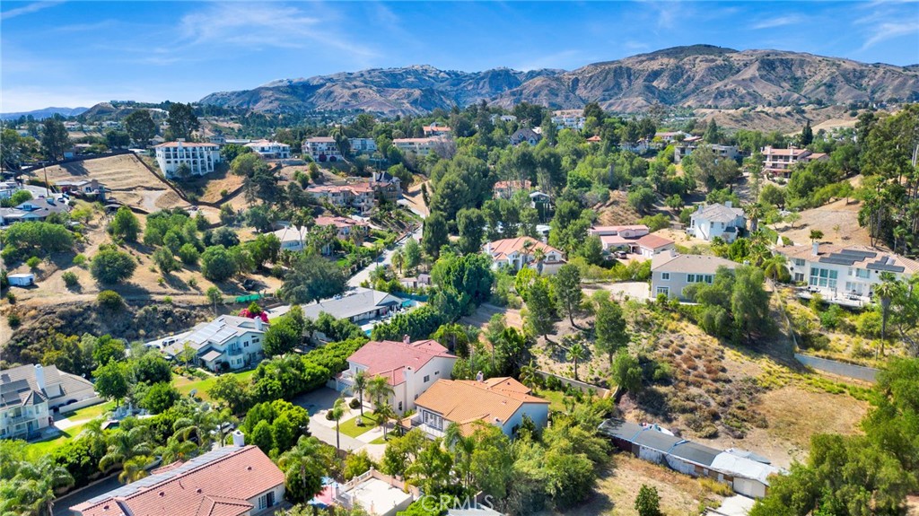 main property photo 58