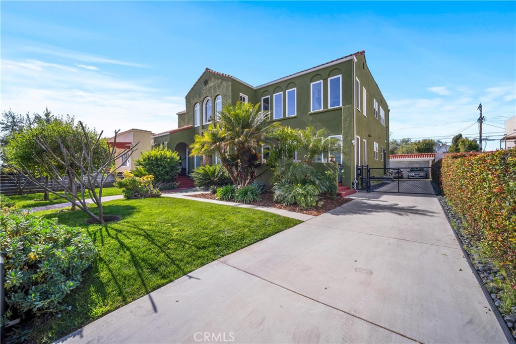 main property photo 14