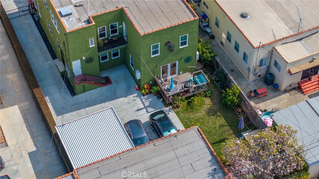 main property photo 30