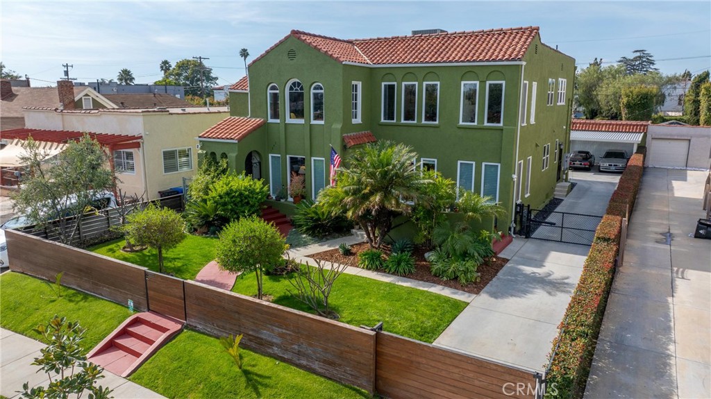 main property photo 33