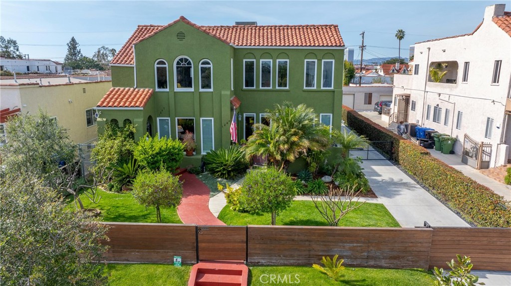 main property photo 34
