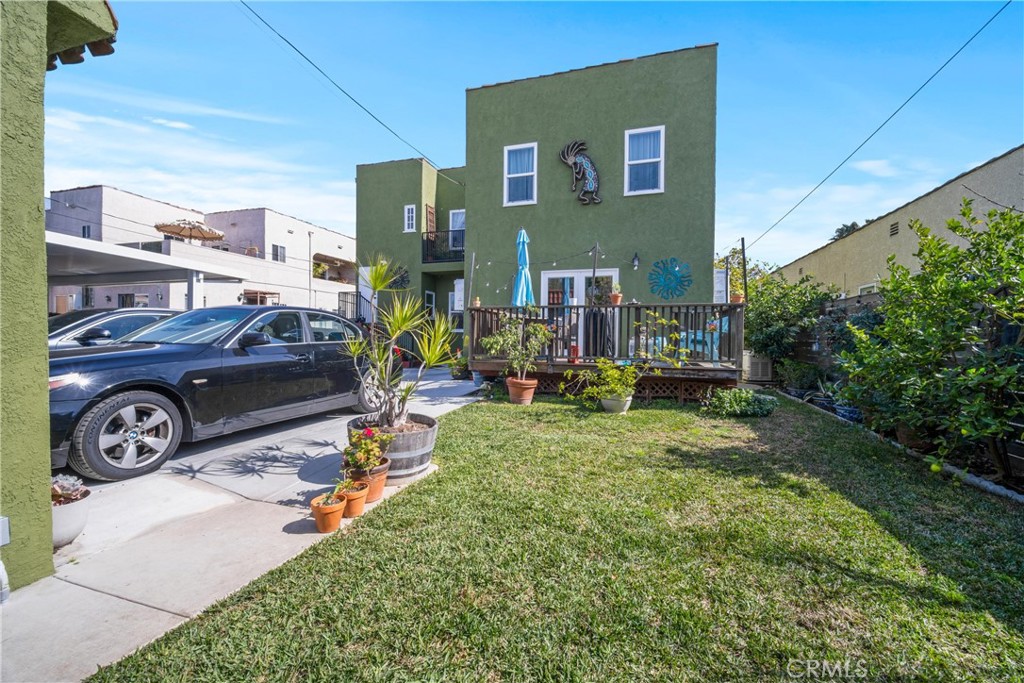 main property photo 42
