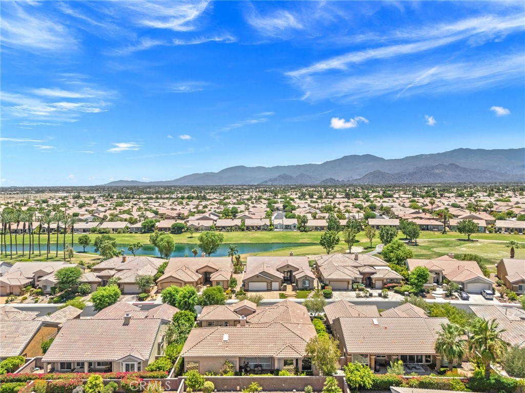 main property photo 61