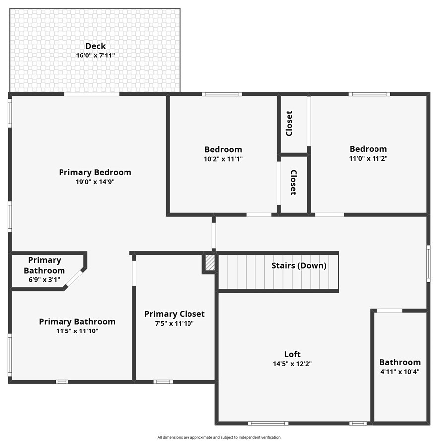 main property photo 29