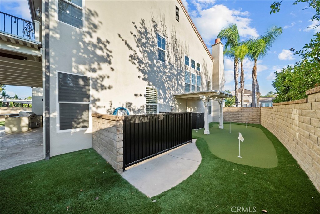 main property photo 54