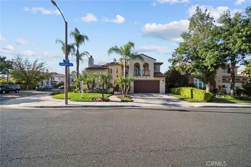 main property photo 58