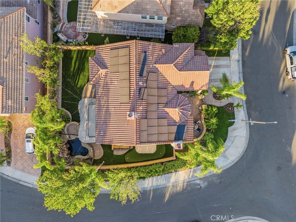 main property photo 59