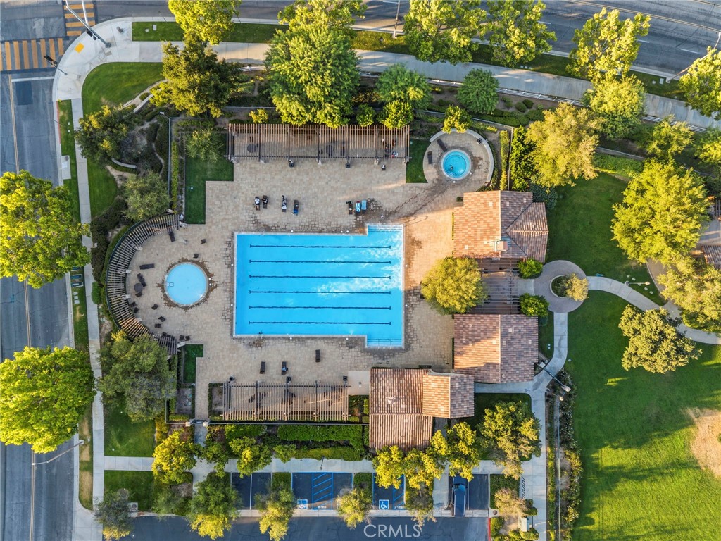 main property photo 63