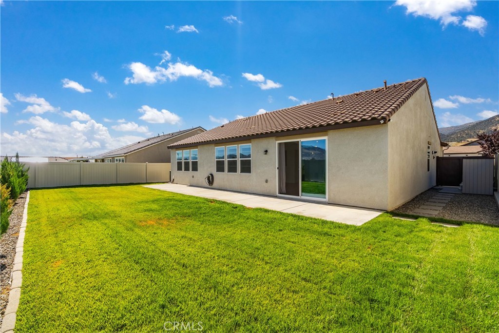 main property photo 43