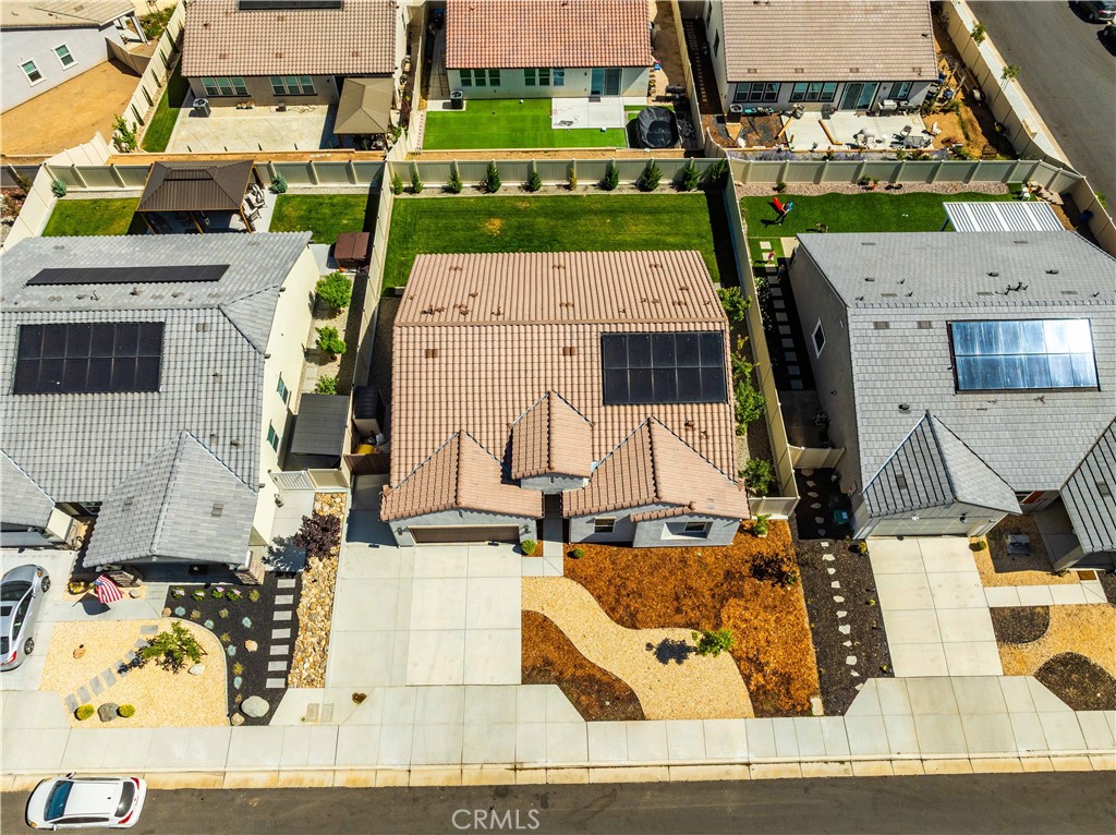 main property photo 51