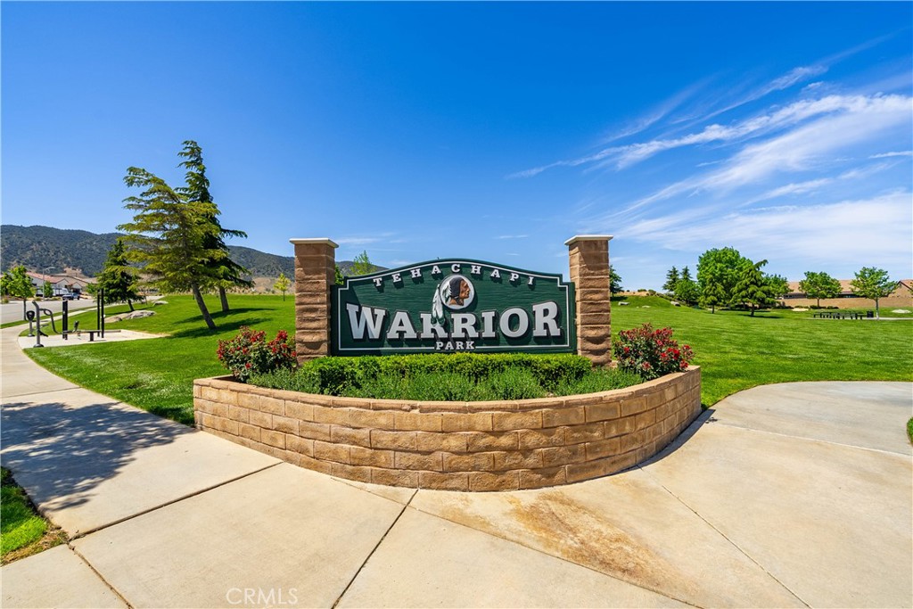 main property photo 55