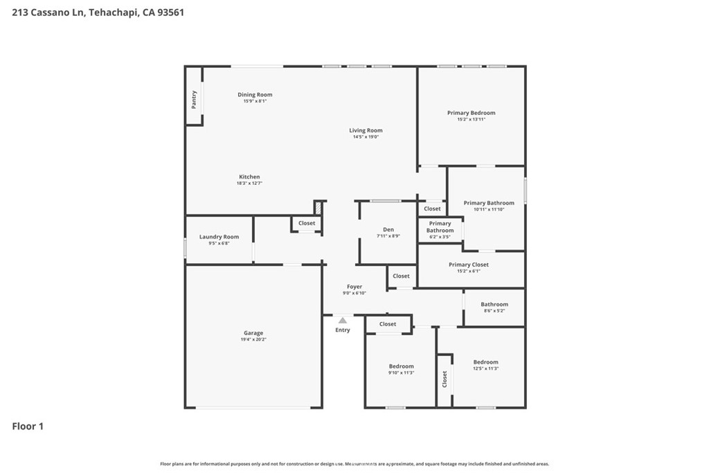 main property photo 57