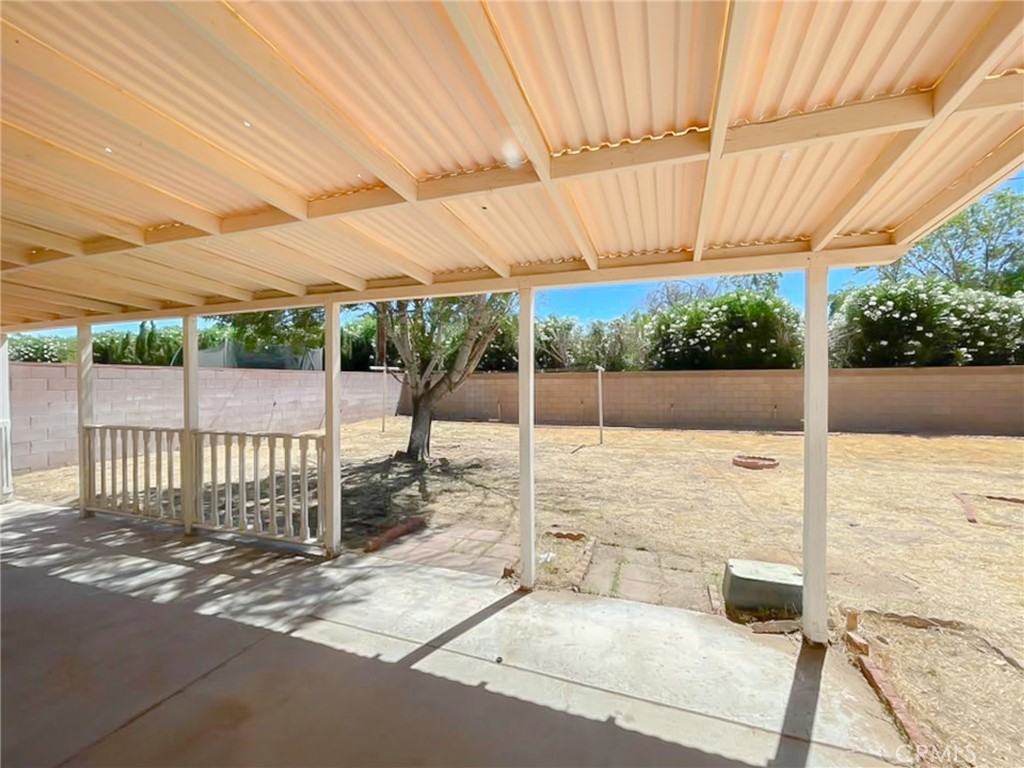main property photo 20