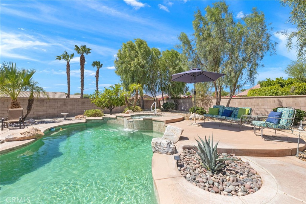 main property photo 49