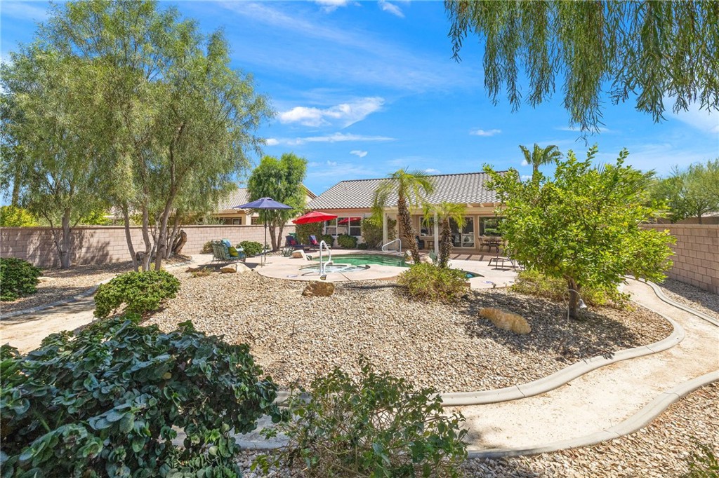 main property photo 52