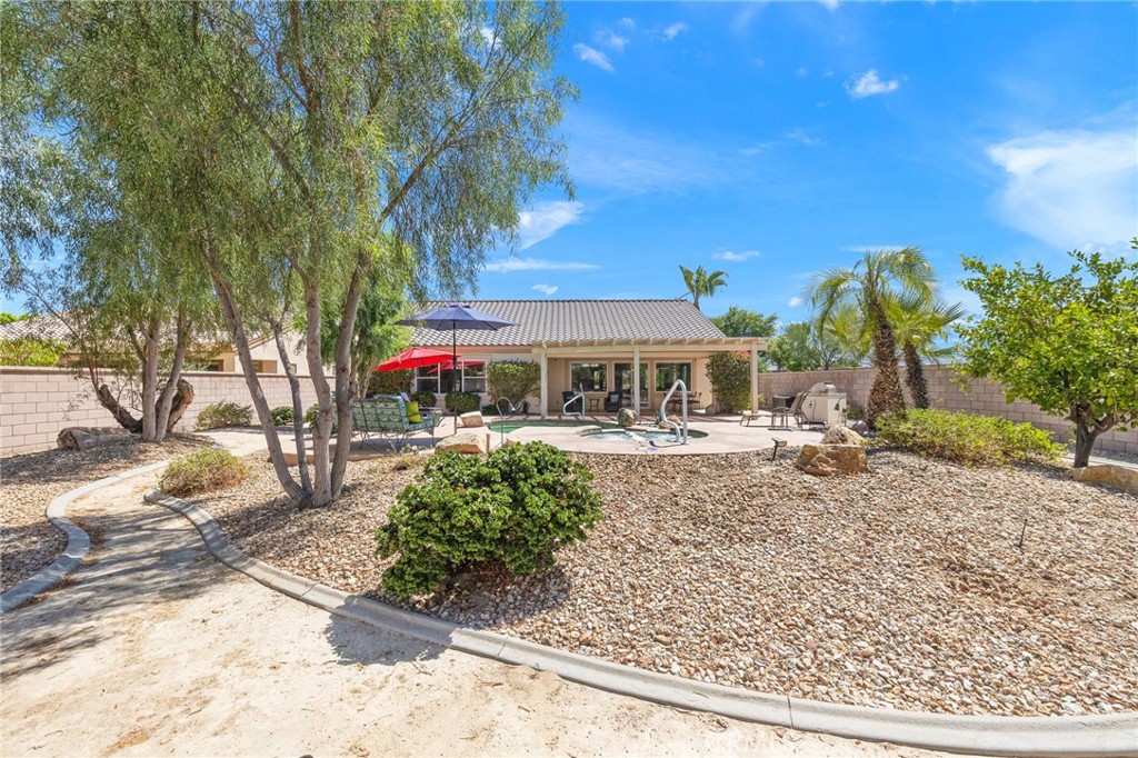 main property photo 53