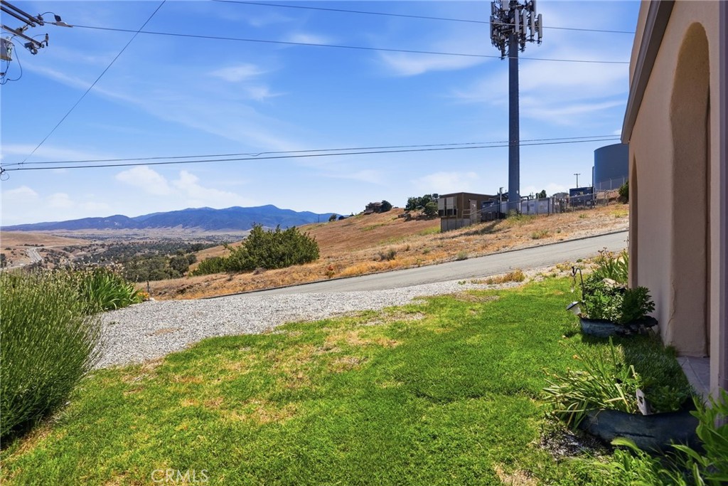 main property photo 66