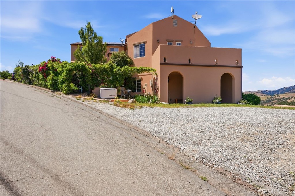 main property photo 68