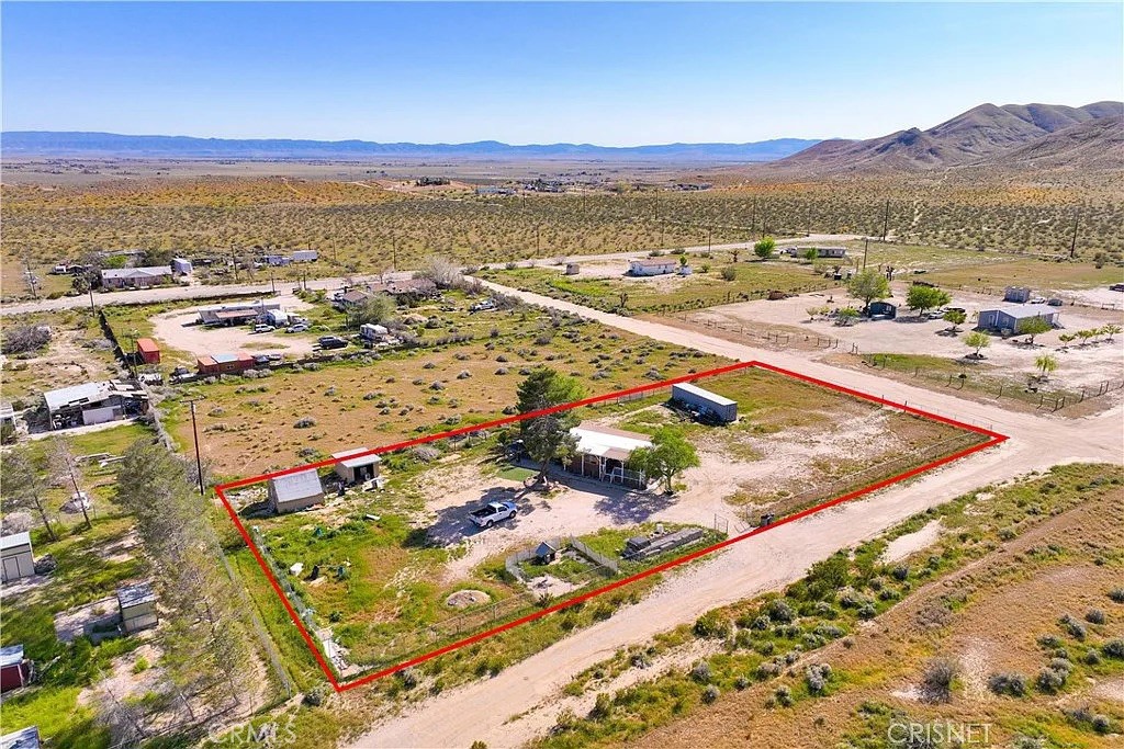 main property photo 1
