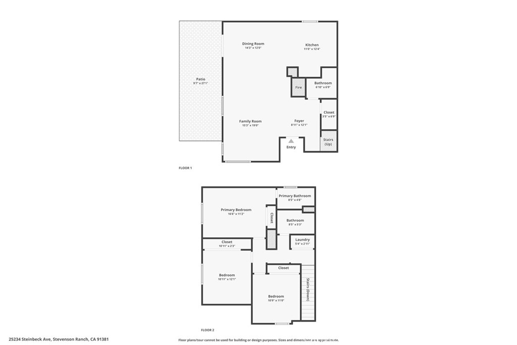 main property photo 25