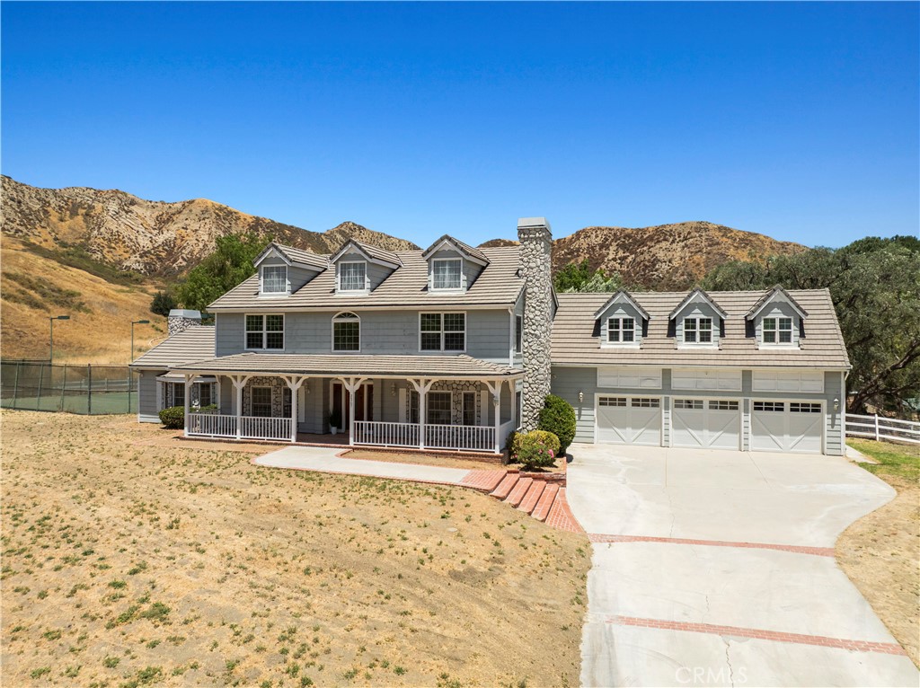 main property photo 2