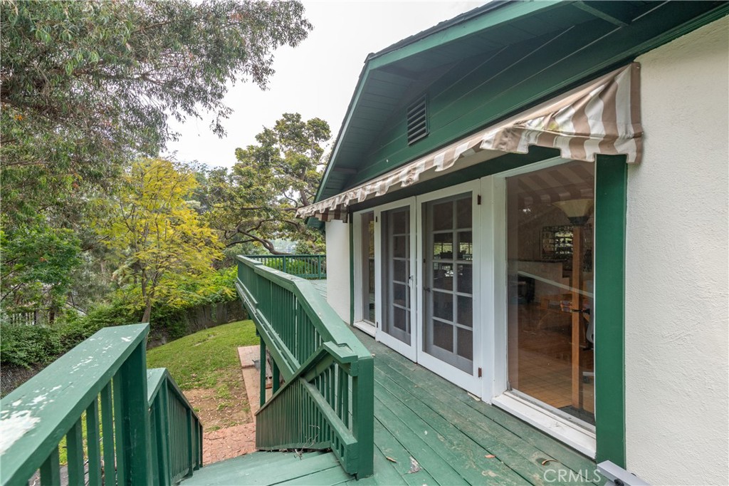 main property photo 23