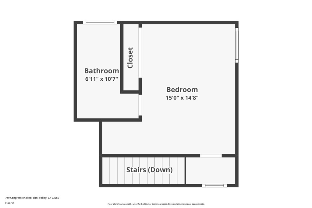 main property photo 30