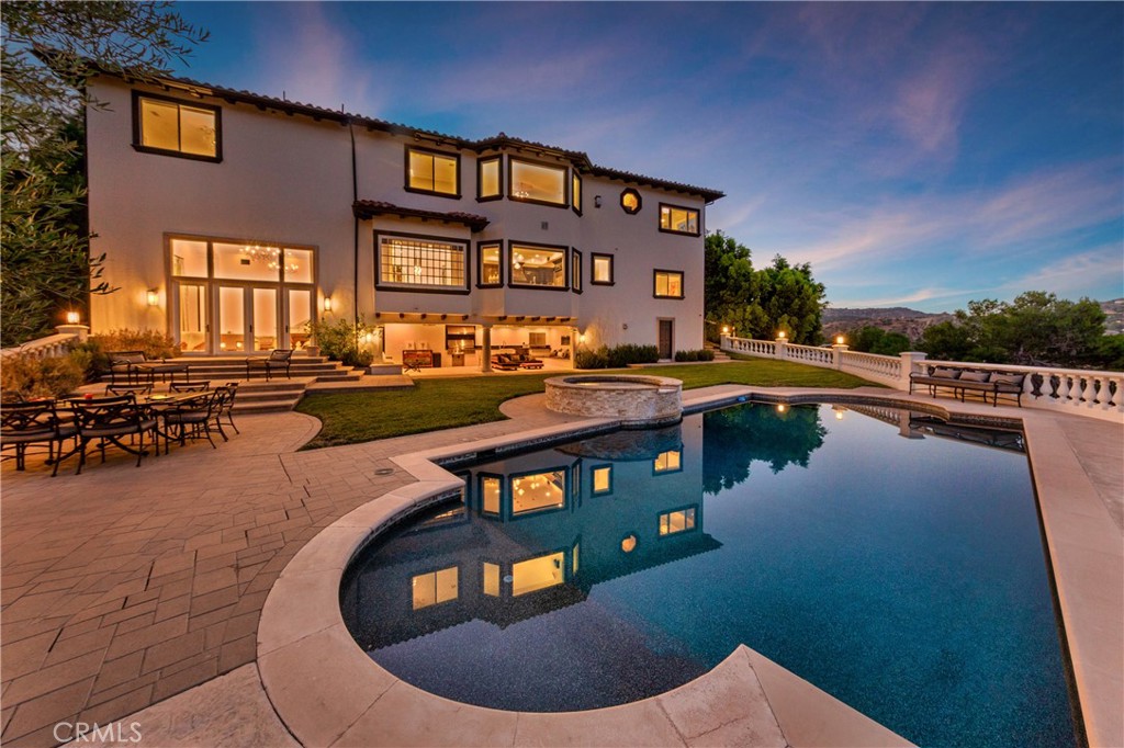 main property photo 50