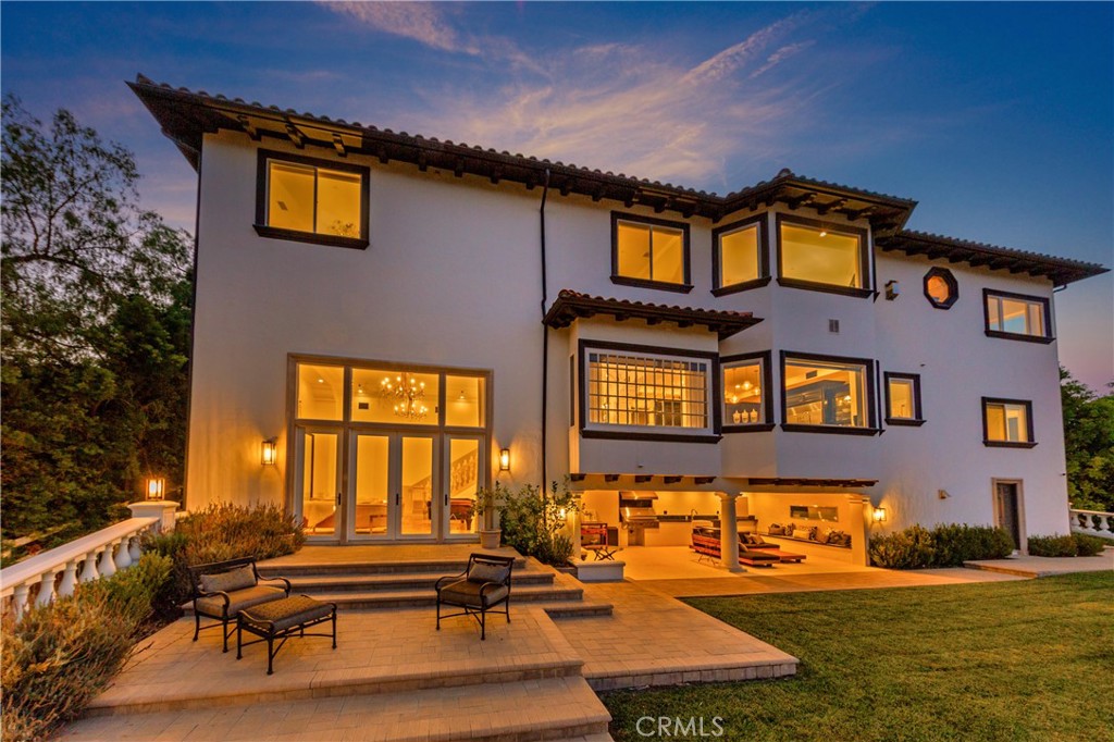 main property photo 52