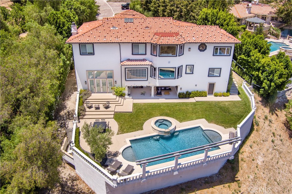 main property photo 53