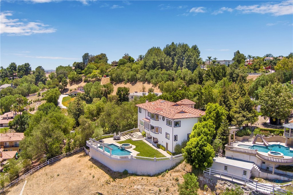 main property photo 54