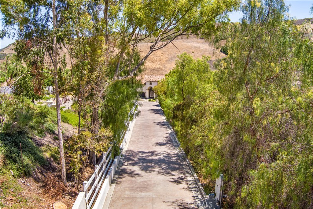 main property photo 56