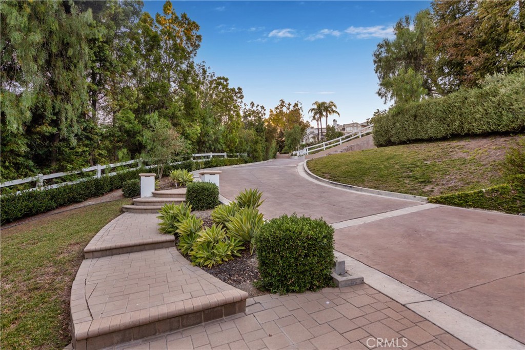 main property photo 57