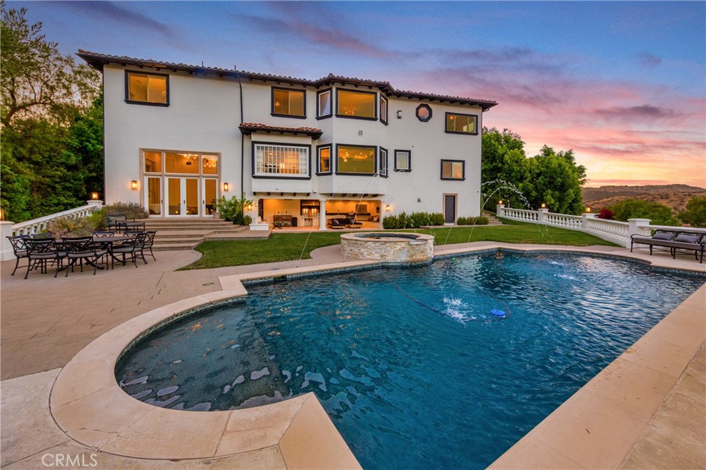 main property photo 62