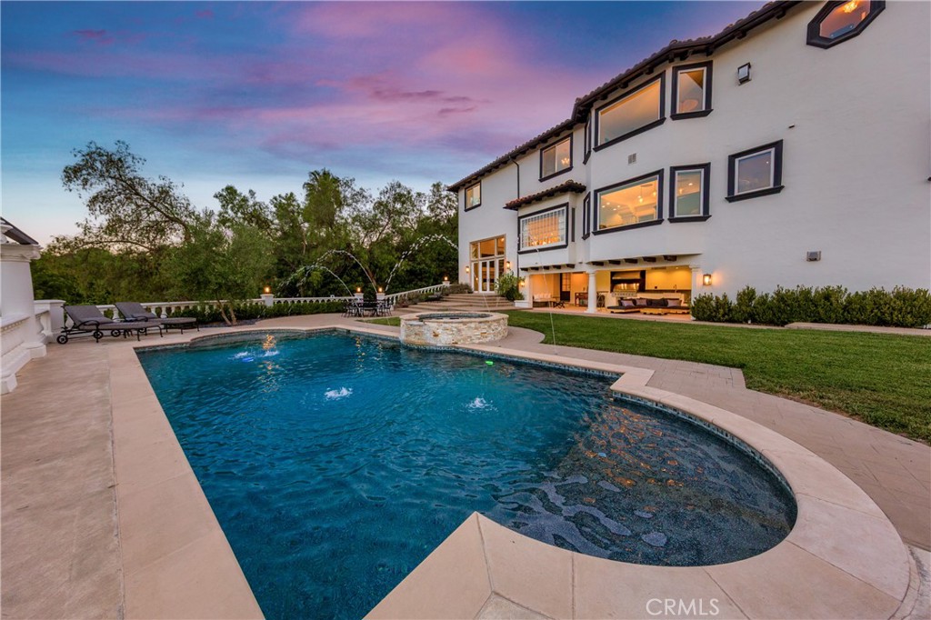 main property photo 63