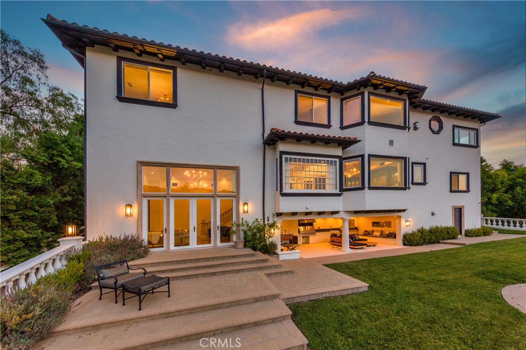 main property photo 66