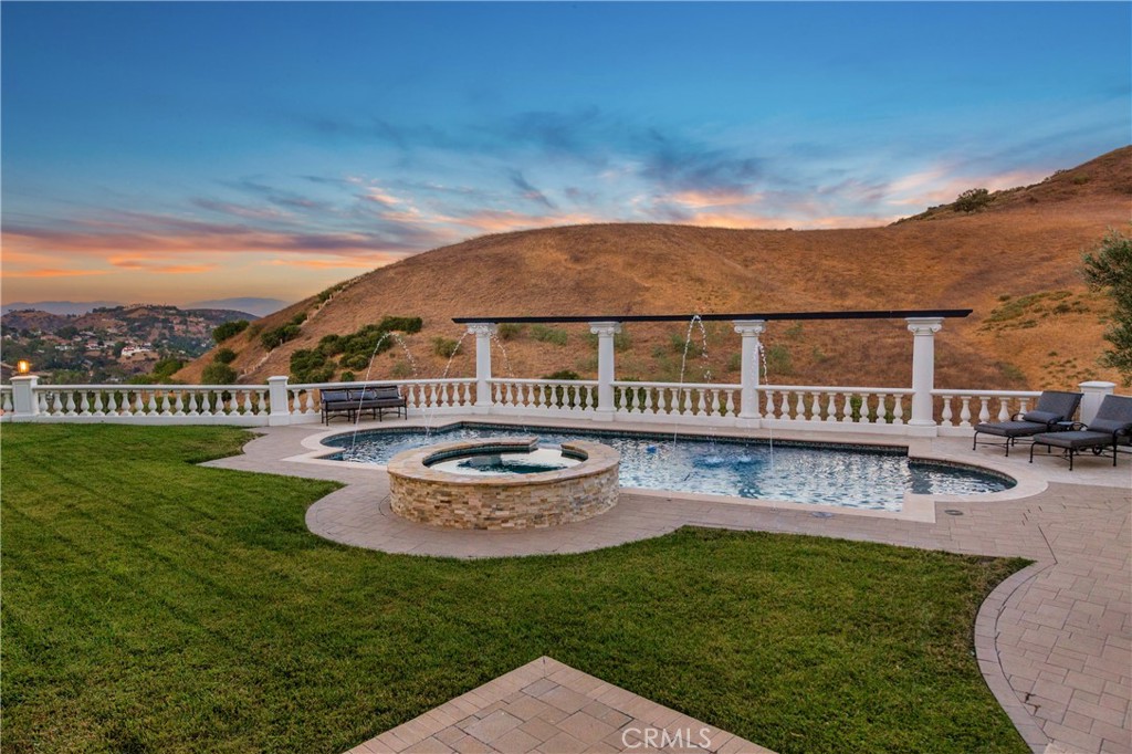 main property photo 67