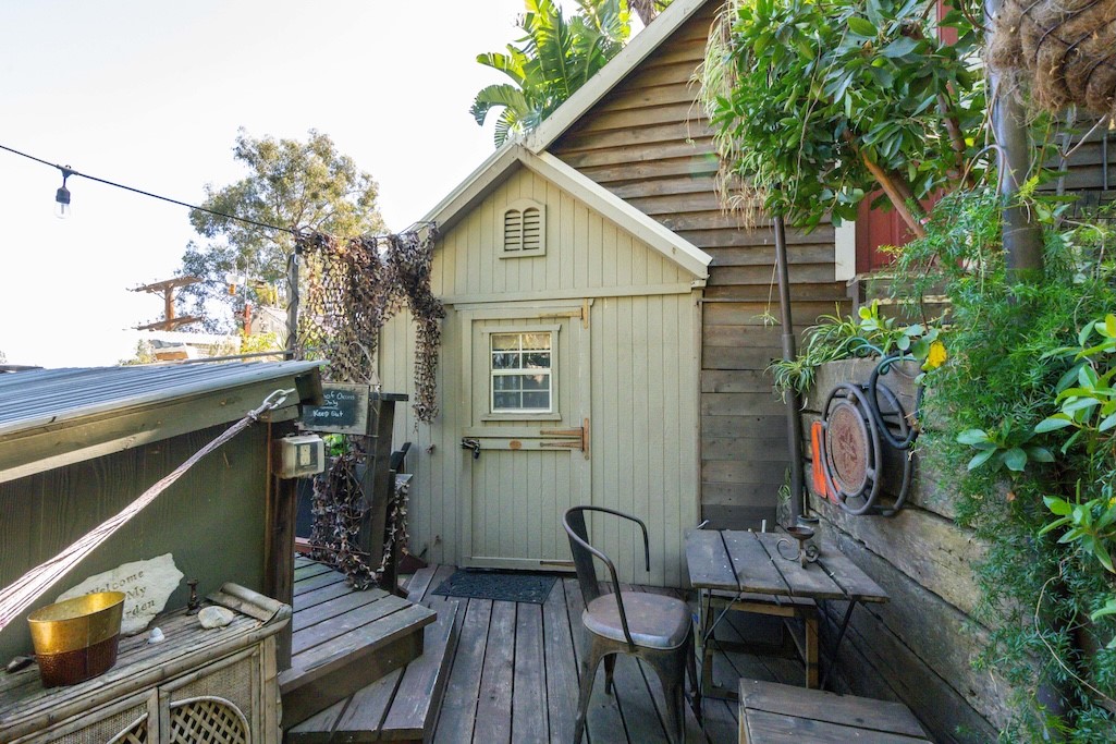 main property photo 29