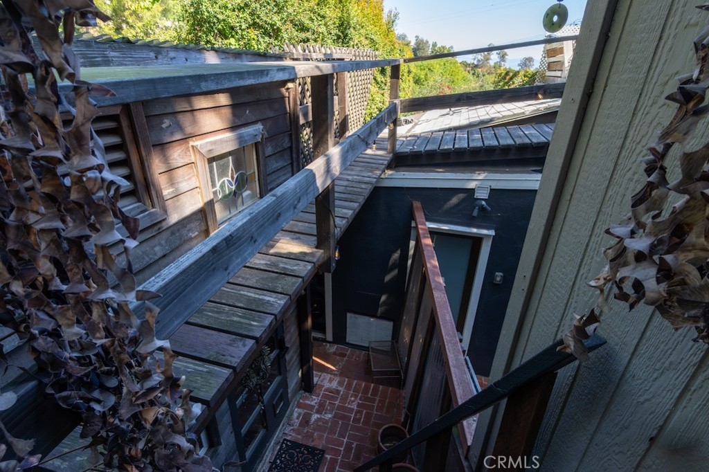 main property photo 37