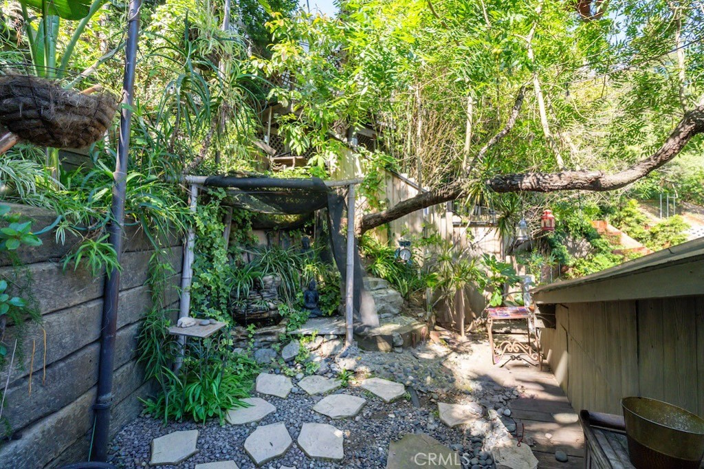 main property photo 44