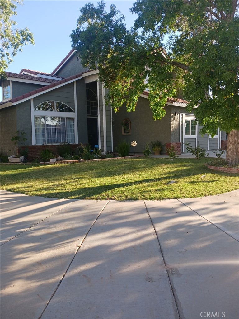 main property photo 1